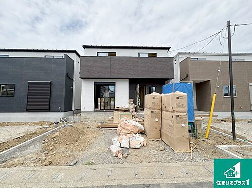滋賀県彦根市彦富町 2898万円 4LDK