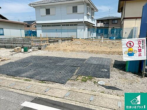 滋賀県彦根市彦富町 3098万円 4LDK
