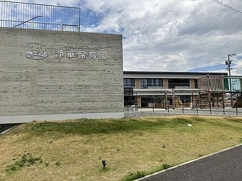 detached 若松町字西太夫道下