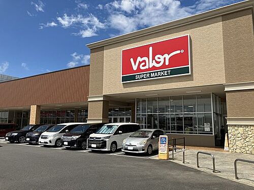 detached 下和田町字高畑