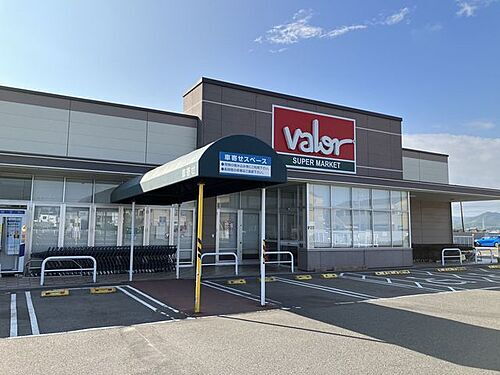 detached 下和田町字高畑