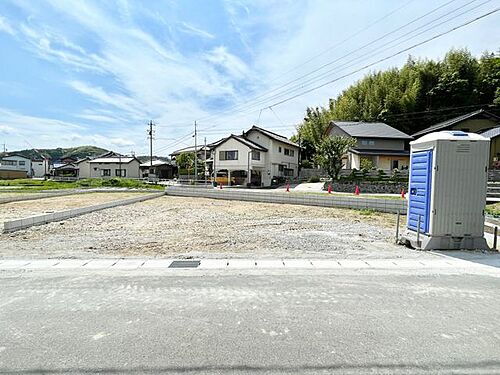 愛知県蒲郡市竹谷町錦田 2780万円 3LDK