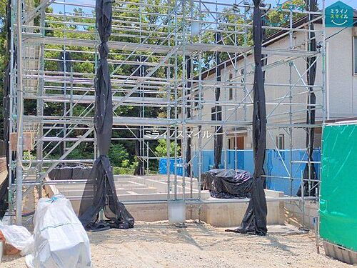 愛知県豊田市西中山町猿田 3600万円 4LDK