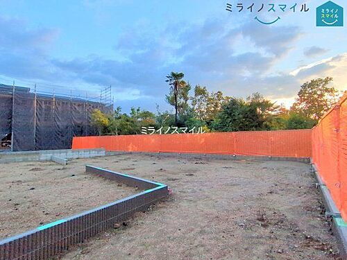 愛知県岡崎市福岡町字新町 3838万円 3LDK