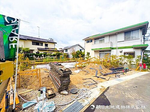 神奈川県鎌倉市手広 6280万円 4LDK