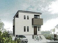 大阪府高槻市塚原2丁目 4190万円 4LDK