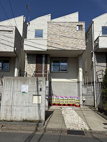 東京都世田谷区若林５丁目 12580万円