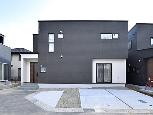 広島県福山市瀬戸町大字山北 3188万円 4LDK