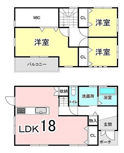 和歌山県岩出市曽屋 岩出駅 中古住宅 物件詳細
