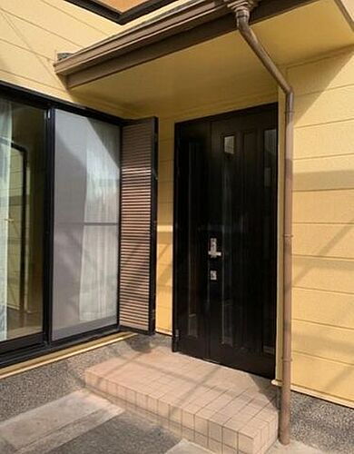 和歌山県和歌山市楠見中 1580万円