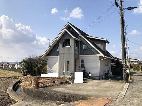 和歌山県和歌山市谷 2250万円