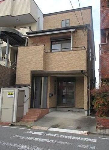 和歌山県和歌山市黒田 2980万円