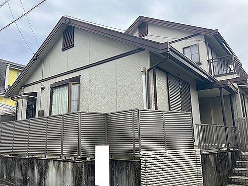 愛知県豊田市五ケ丘１丁目 3099万円