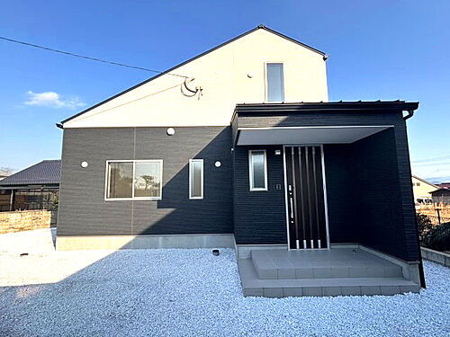 福岡県田川市大字夏吉 3200万円