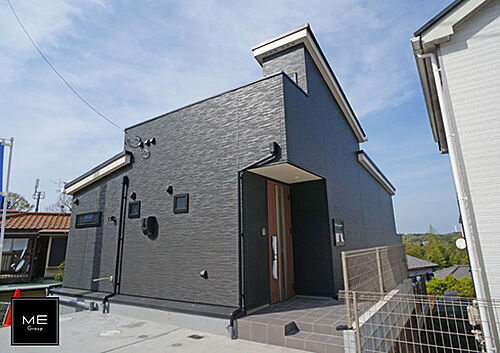 東京都町田市上小山田町 4380万円 3LDK