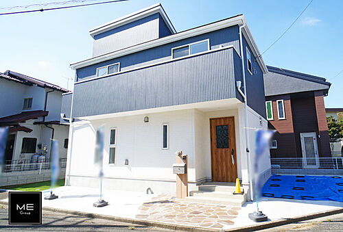 東京都武蔵村山市伊奈平６丁目 3300万円