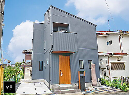 東京都福生市大字福生 2980万円