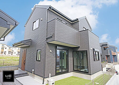 東京都あきる野市草花 2980万円