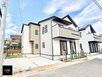 東京都あきる野市引田 3650万円 4LDK