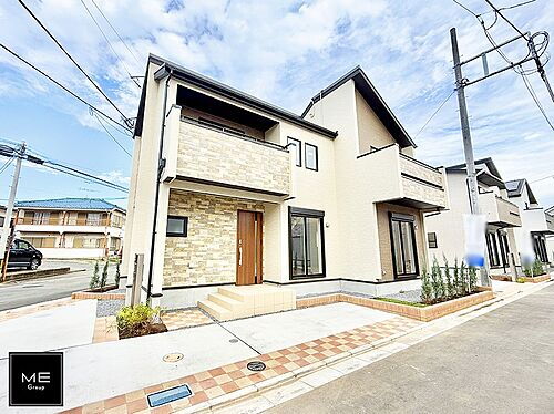 東京都あきる野市引田 3790万円 3LDK