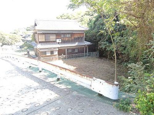 兵庫県淡路市岩屋 3180万円