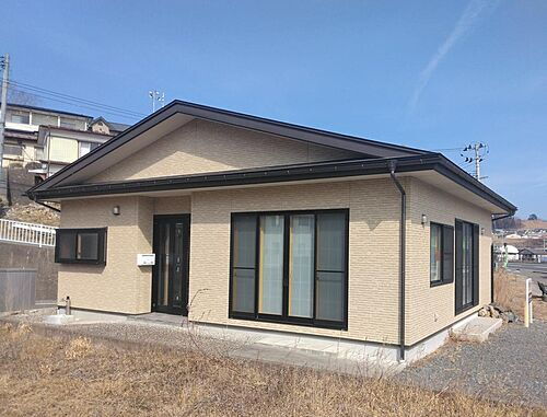 岩手県宮古市田老１丁目 900万円