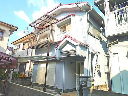 兵庫県高砂市米田町島 830万円