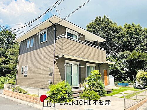 埼玉県北本市下石戸５丁目 2800万円