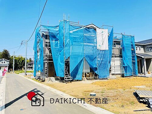 埼玉県熊谷市塩 2590万円 5LDK