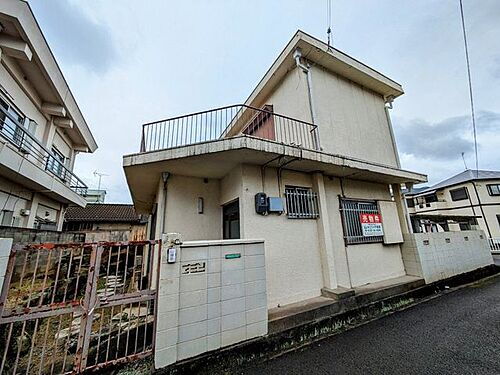 和歌山県和歌山市秋月 1200万円