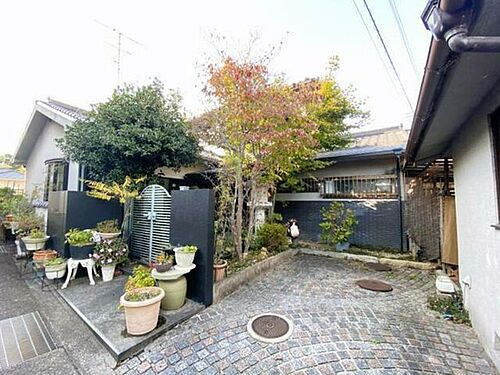 和歌山県橋本市橋本 中古住宅