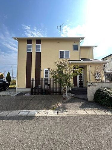 和歌山県和歌山市栄谷 2980万円