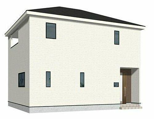 和歌山県和歌山市府中 1990万円 4SLDK