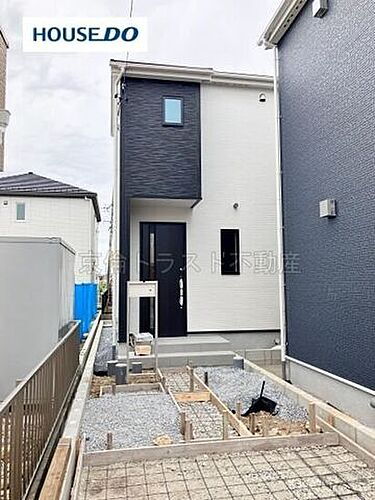 愛知県春日井市気噴町５丁目 3290万円 3SLDK