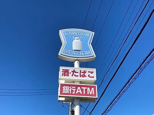 detached 大字縄生