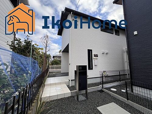 兵庫県神戸市西区美賀多台４丁目 4680万円 4LDK