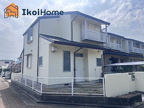 兵庫県神戸市西区春日台２丁目 2090万円
