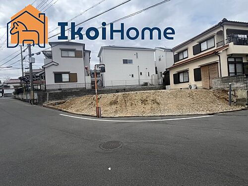 兵庫県明石市魚住町清水 2780万円 3LDK