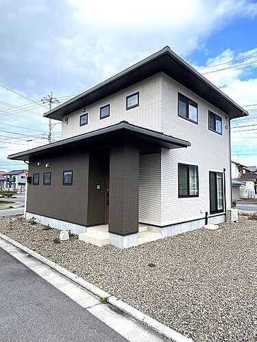 愛媛県西条市樋之口 2750万円 3LDK