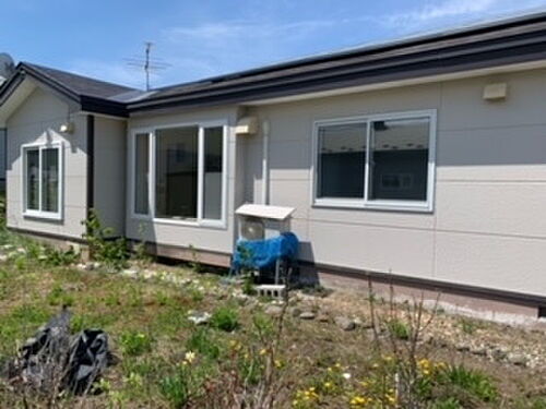 北海道網走市鱒浦５丁目 1280万円