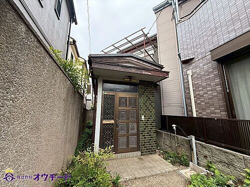 東京都葛飾区細田１丁目 2180万円