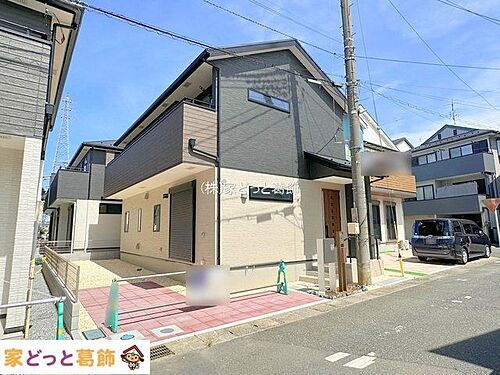 埼玉県さいたま市南区大字広ヶ谷戸 中古住宅