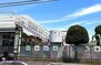 さいたま市桜区上大久保　戸建 さいたま市立上大久保保育園 徒歩3分。 210m