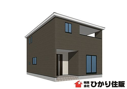 千葉県香取市佐原ロ 2088万円 4LDK