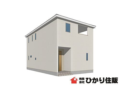 千葉県香取市佐原ロ 2288万円 4LDK