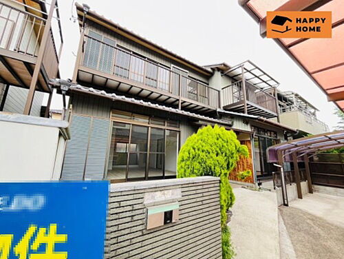 愛知県津島市愛宕町２丁目 1698万円