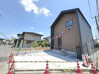 千葉県佐倉市臼井田 3090万円 3LDK