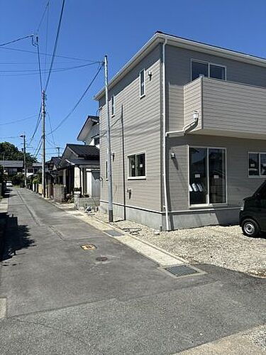 熊本県熊本市東区若葉５丁目 3288万円 4LDK