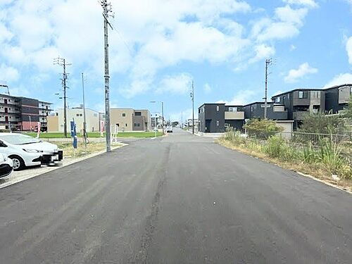 愛知県名古屋市中川区春田４丁目 3690万円 4LDK