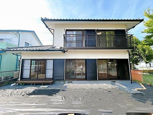 茨城県稲敷郡阿見町中央７丁目 1599万円